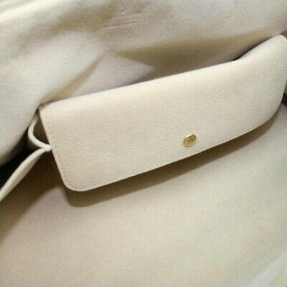 Louis Vuitton Tote Bag Beverly GM - Picture 9 of 16